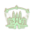 "Repentance of the Lost" icon