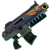 "They Shall Weep" icon