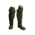 "Enforcer Corrupted Boots" icon