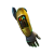 "Inevitable Demise" icon
