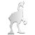 "Pachyornis" icon