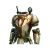 "Heavy Void Suit" icon