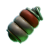 "Force Grenade" icon