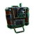 "Tempestus Carapace Elite Backpack" icon