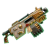 "Improved Heavy Bolter" icon
