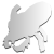 "King Scarab" icon