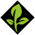 "Insane Plant Lovers" icon
