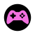 "Crazy Delivery" icon