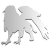 "A-Griffon" icon