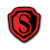 "Camden" icon