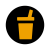 "Sushi Bar Limbo" icon