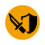 "House of Wushu" icon
