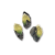 "Electric Fragments (Single-Use Special)" icon