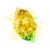 "Electric Crystal (Single-Use Special)" icon