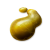 "Ethereal Egesta" icon