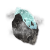 "Ice Geode" icon