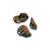 "Iron Fragments" icon