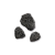 "Lava Fragments" icon