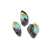 "Rainbow Fragments" icon