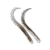 "Squid Tentacles (Single-Use Special)" icon