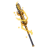 "Hero's Bat" icon