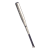 "Metal Bat" icon