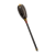 "Wolf's Fang" icon