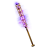 "Supernova Bat" icon