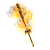 "True Legendary Hero's Bat" icon