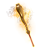 "Ultima Egesta" icon