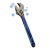 "Cooling Wrench" icon