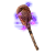 "Tomahawk Steak" icon