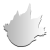 "Experiment No. 120" icon