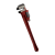 "Bloodstained Pipe Wrench" icon