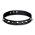 "Punk Choker" icon