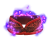 "Vermilion Bird Choker" icon