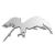 "Raijincho" icon