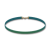 "Heiress's Choker" icon