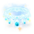 "Royal Prima Choker" icon