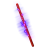 "Spicy Jumbo Sausage" icon