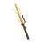 "Electric Jitte" icon