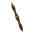 "Detective's Baton" icon