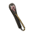 "Brutal Slapjack" icon