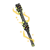 "Stun Rod" icon
