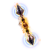 "Beacon of Maitreya" icon