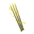 "Thunderbolt Needles" icon