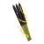 "Thunderbird Needles" icon