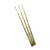 "Stalactite Needles" icon