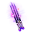 "Valkyrie Needles" icon