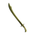 "Assassin's Saber" icon